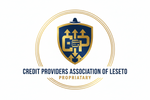CREDIT PROVIDERS ASSOCIATION OF LESOTHO PROPRIETARY - Home